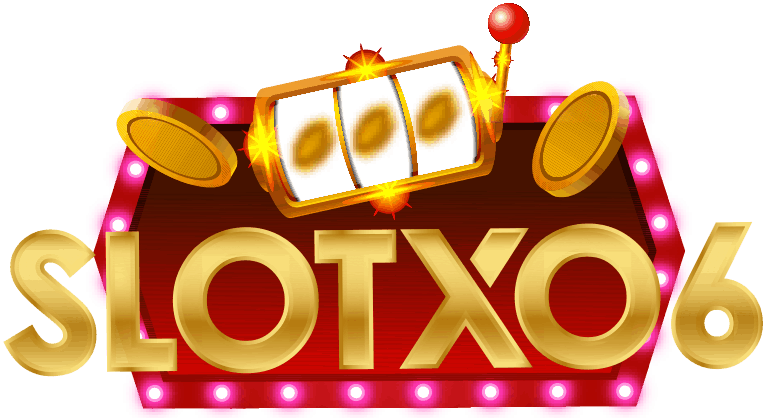 slotxo6